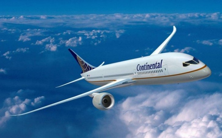 诏安到葡萄牙机场航空货运_诏安到葡萄牙航空快递加急件